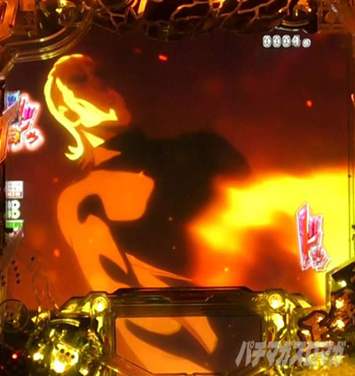 P�����p���}��