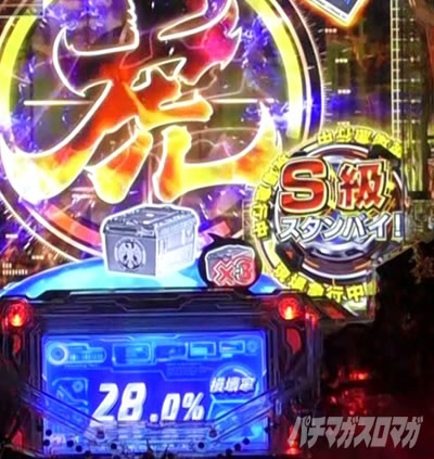 P�����p���}��