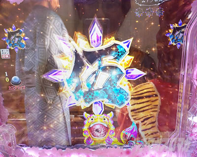 P�^�E�Ԃ̌c��3 99ver.