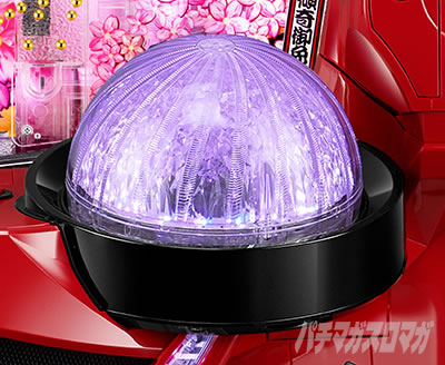 P�^�E�Ԃ̌c��3 99ver �J�X�^�}�C�Y