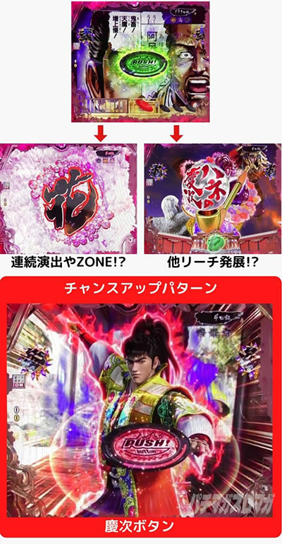 P�^�E�Ԃ̌c��3 99ver