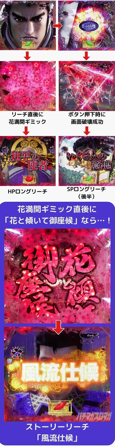 P�^�E�Ԃ̌c��3 99ver