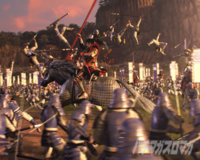 P�^�E�Ԃ̌c��3 99ver�b��R��RUSH