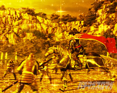 P�^�E�Ԃ̌c��3 99ver�b��R��RUSH