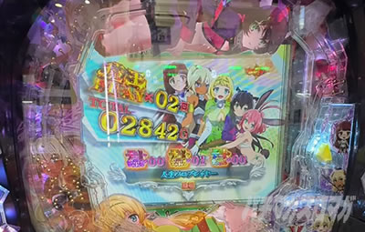 P�ِ��E�����Ə��������̓z�ꖂ�p