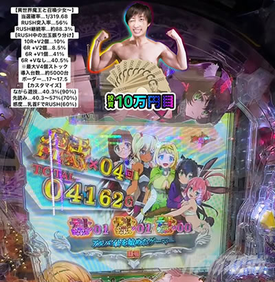 P�ِ��E�����Ə��������̓z�ꖂ�p