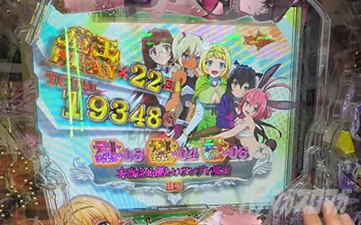 P�ِ��E�����Ə��������̓z�ꖂ�p