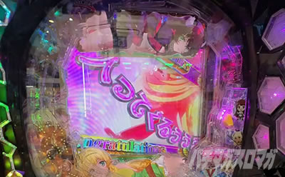 P�ِ��E�����Ə��������̓z�ꖂ�p