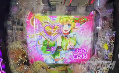 P�ِ��E�����Ə��������̓z�ꖂ�p