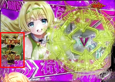 P�ِ��E�����Ə��������̓z�ꖂ�p