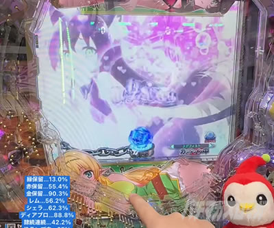 P�ِ��E�����Ə��������̓z�ꖂ�p