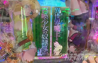 P�ِ��E�����Ə��������̓z�ꖂ�p