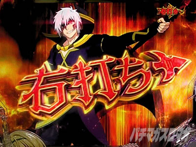 P�ِ��E�����Ə��������̓z�ꖂ�p �b�E�ł�������� �f�B�A����