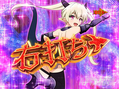 P�ِ��E�����Ə��������̓z�ꖂ�p �b�E�ł�������� �N����