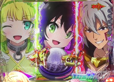 P�ِ��E�����Ə��������̓z�ꖂ�p �b�E�ł�������� �f�B�A����