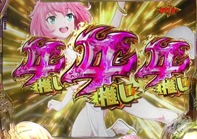 P�ِ��E�����Ə��������̓z�ꖂ�p �b�}�� 