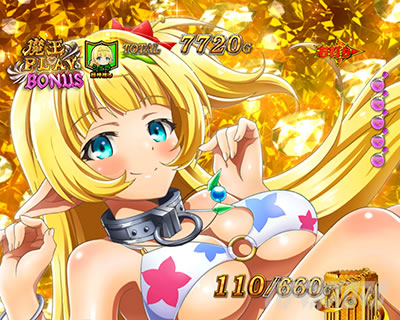 P�ِ��E�����Ə��������̓z�ꖂ�p �b�E���h��_���w�i