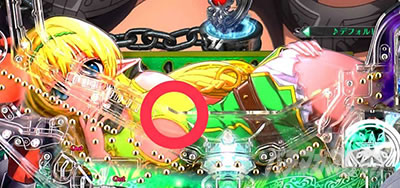 P�ِ��E�����Ə��������̓z�ꖂ�p |���x�A�b�v