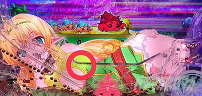 P�ِ��E�����Ə��������̓z�ꖂ�p |���x�A�b�v