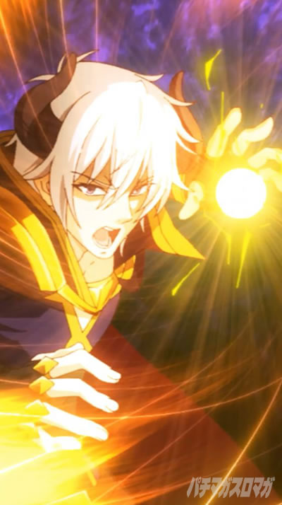 P�ِ��E�����Ə��������̓z�ꖂ�p�@�p�`���R�b�e�B�U�[���[�r�[10