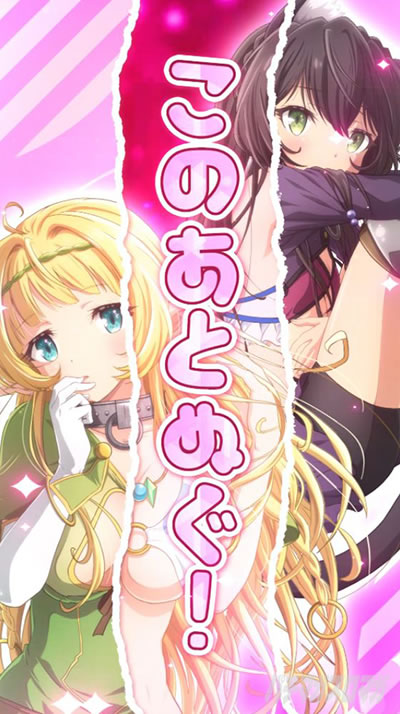 P�ِ��E�����Ə��������̓z�ꖂ�p�@�p�`���R�b�e�B�U�[���[�r�[12