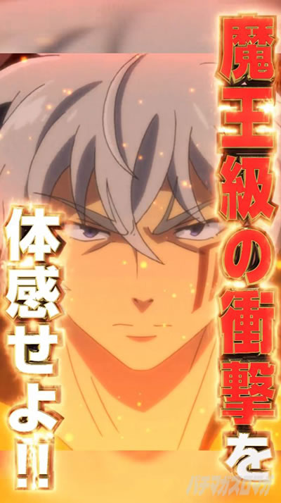 P�ِ��E�����Ə��������̓z�ꖂ�p�@�p�`���R�b�e�B�U�[���[�r�[5