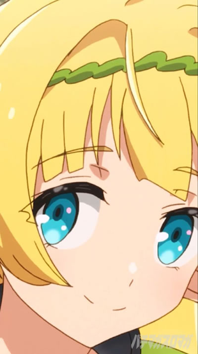 P�ِ��E�����Ə��������̓z�ꖂ�p�@�p�`���R�b�e�B�U�[���[�r�[8