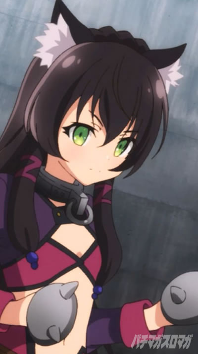 P�ِ��E�����Ə��������̓z�ꖂ�p�@�p�`���R�b�e�B�U�[���[�r�[9