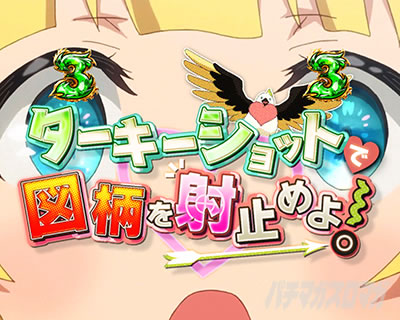 P�ِ��E�����Ə��������̓z�ꖂ�p |�^�[�L�[�V���b�g