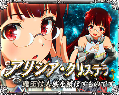 P�ِ��E�����Ə��������̓z�ꖂ�p |�A���V�A