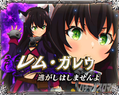 P�ِ��E�����Ə��������̓z�ꖂ�p |����