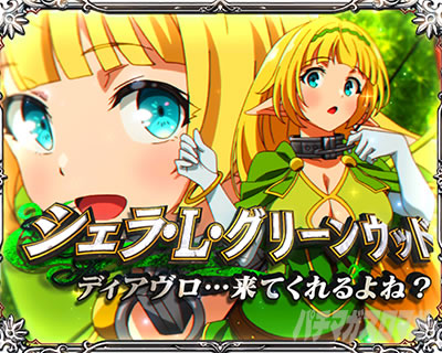 P�ِ��E�����Ə��������̓z�ꖂ�p |>�V�F��