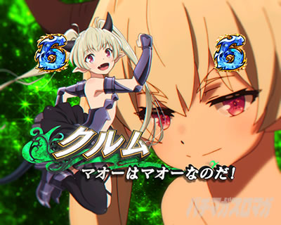 P�ِ��E�����Ə��������̓z�ꖂ�p |�N����