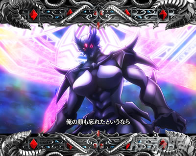 P�ِ��E�����Ə��������̓z�ꖂ�p |VS�K���t�H�[�h