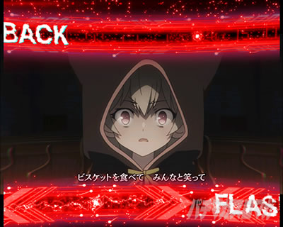 P�ِ��E�����Ə��������̓z�ꖂ�p |��z