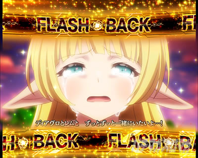 P�ِ��E�����Ə��������̓z�ꖂ�p |��z