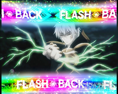 P�ِ��E�����Ə��������̓z�ꖂ�p |��z