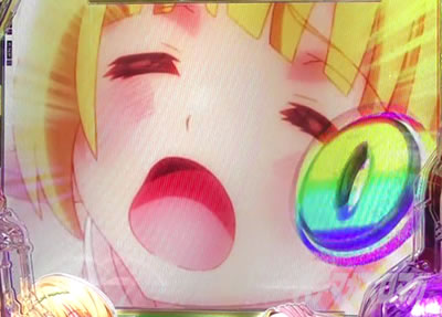 P�ِ��E�����Ə��������̓z�ꖂ�p |��̖���PLAY�V�F��