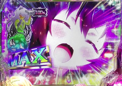 P�ِ��E�����Ə��������̓z�ꖂ�p |��̖���PLAY����