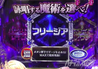 P�ِ��E�����Ə��������̓z�ꖂ�p |�t���[�W�A