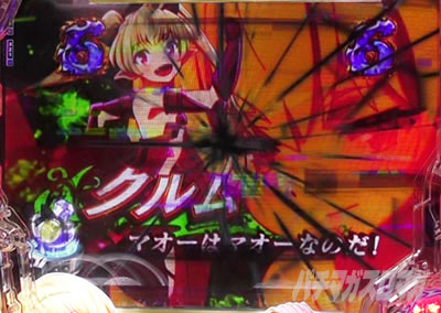 P�ِ��E�����Ə��������̓z�ꖂ�p |�摜�̐���