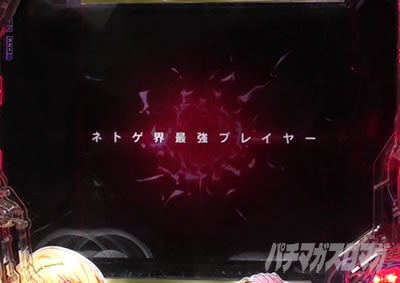 P�ِ��E�����Ə��������̓z�ꖂ�p |�摜�̐���