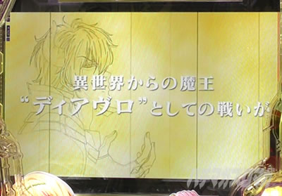 P�ِ��E�����Ə��������̓z�ꖂ�p |�摜�̐���