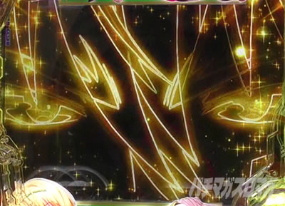 P�ِ��E�����Ə��������̓z�ꖂ�p |�摜�̐���