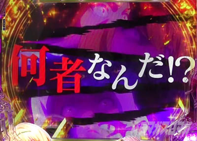 P�ِ��E�����Ə��������̓z�ꖂ�p |�摜�̐���