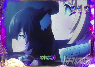 P�ِ��E�����Ə��������̓z�ꖂ�p |�S��]���[�`