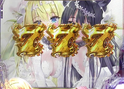 P�ِ��E�����Ə��������̓z�ꖂ�p |�S��]���[�`