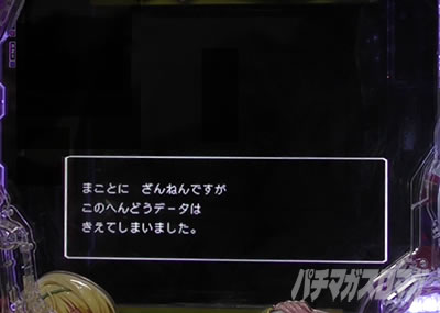 P�ِ��E�����Ə��������̓z�ꖂ�p |���Z�b�g�t���[�Y