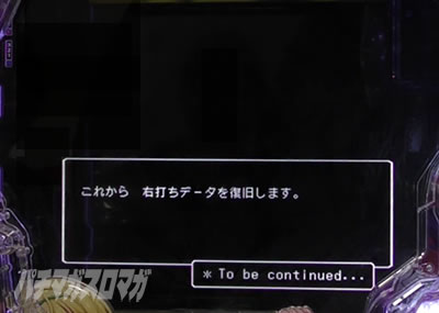 P�ِ��E�����Ə��������̓z�ꖂ�p |���Z�b�g�t���[�Y