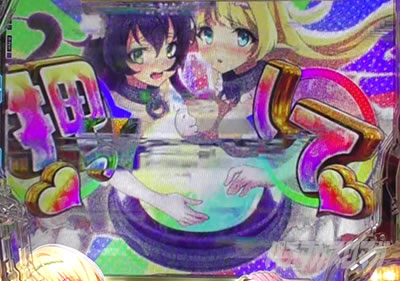 P�ِ��E�����Ə��������̓z�ꖂ�p |�v���~�A���t���[�Y